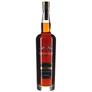 A.H Riise Royal Danish Navy Rum 40% 0,7 l.