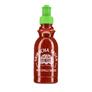 Sriracha Chilisauce 215 ml