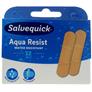 Salvequick Aqua Resist 12 stk