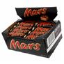 Mars Bars 32x51g