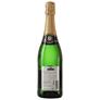 Chapel Hill Sparkling Chardonnay 12% 0,75 l.