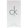 Calvin Klein CK One EdT 200 ml.