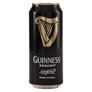Guinness 4,2% 24x0,44 l.