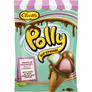 Cloetta Polly Ice Cream 400g