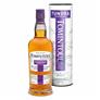Tomintoul TUNDRA Malt Whisky 40% 1 l.
