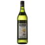 Perlino Vermouth Dry 15% 1 l.
