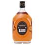 Lauder´s Queen Mary 40% 1 l.