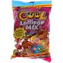 Cool Lollipop-Mix 500 g.