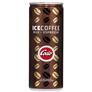 Cocio Iskaffe Espresso 12x0,25 l.