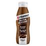 Nutramino Protein Milkshake Chokolade 330ml
