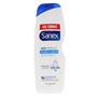 Sanex Shower gel Dermo Protector 1000 ml.