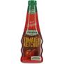 Develey Ketchup 500 ml