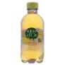 Aqua D'or Black Tea Lemon 20x0,3l pet
