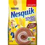 Nestle Nesquik Refill 400g
