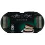 Nestle Mousse After Eight 4x57g