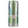 Heineken Silver 4% 24x0,33l