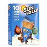 Sun Lolly Cola 10'er