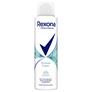 Rexona Shower Fresh Deospray