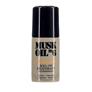 Musk Oil No. 6 Roll On 50 ml.