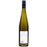Ruppertsberger Imperial Riesling 0,75 l.