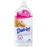 Dun-let Softness & Care 1300 ml