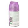 Air Wick FreshMatic Max refill Lavendel & Kamille