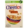 Nestle Cheerios 375 g