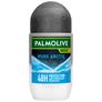 Palmolive for Men Pure Arctic Roll-on 50 ml.