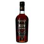 Kiss Detroit Rock Premium Dark Rum 45% 0,7 l.