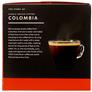 Starbucks Dolce Gusto Espresso Colombia 66 g.