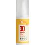 Derma Sun Solspray høj SPF30 Rund 150 ml