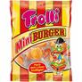 Trolli Mini Burger 170 g