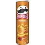 Pringles Paprika 200 g.