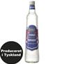 Primakov Vodka 37,5% 0,7 l.