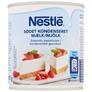 Nestlé Kondenseret mælk 397 g