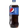 Pepsi Cola 6 x 1,5 l.