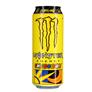 Monster Rossi 0,5l ds DPG