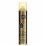 Girlz Only Blondes with Argan Oil 200 ml.
