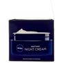 Nivea Essentials Sensitive Night Care 50 ml
