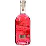 Harahorn Pink Gin 40% 0,5 l.
