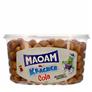 Maoam Cola Kracher 265 stk 1200 g
