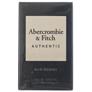 Abercrombie & Fitch Edt 100 ml