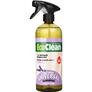 EcoClean Universal rengøring Lavendel 750 ml