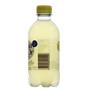 Aqua D'or Sparkles Hyldeblomst & Lemonade 20x0,3 l. pet