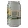 Somersby Elderflower - hyldeblomst cider 4,5%, 24x33cl. dåse