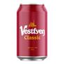 Vestfyen Classic 4,6% 24x0,33 l.