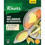 Knorr Sauce Hollandaise 3x22 g.