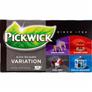 Pickwick Black Variation 20 stk