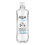 Aqua Full m/ Brus 18x0,5l