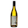 Trapiche Chardonnay Reserve 0,75 l.